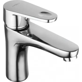 Vodovodní baterie Mexen Kama umyvadlová baterie, chrom - 72500-00 Umyvadlové baterie