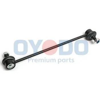 Zavěšení kol OYO-60Z8006-OYO