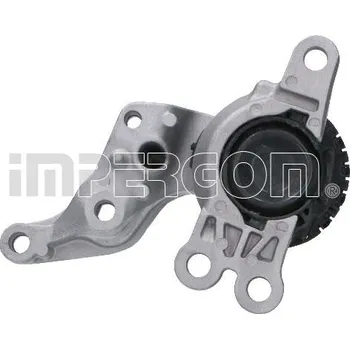 Zavěšení motoru Zavěšení motoru ORIGINAL IMPERIUM 34614