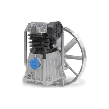 Kompresor Kompresor pístový Abac A49B