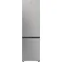 Lednice Gorenje NRB620C6X4WFE