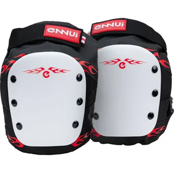 Sport Aly Knee Pad Flame XL