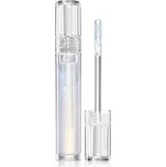 Rom&nd Glasting Water Gloss 4,3 g