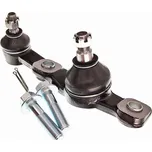 Čep spodního ramene MAXGEAR 72-4854