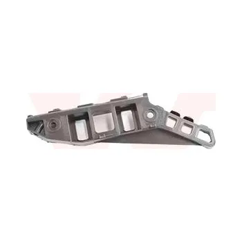 Autodíl Držák, nárazník VAN WEZEL 5849565