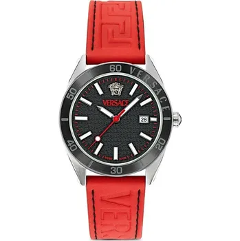 Hodinky Hodinky Versace VE8E00124