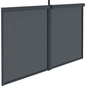 Stavebniny G21 Austin PBP-G21-BM4 3,7 x 2 m