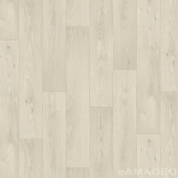 vinylová podlaha Tarkett - Francie PVC podlaha Iconik 260T filc Swan Medium Grey