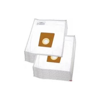 Sáček do vysavače Sáčky pro vysavač BOSCH BBS2505/08 Alpha 21 mikrovlákno 20ks