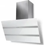 FABER STEELMAX EV8 WH/X A80 + 5 let záruka ZDARMA