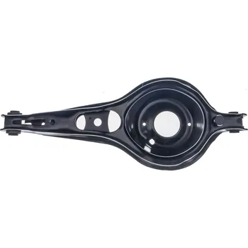 Zavěšení kol Řídicí páka, zavěšení kol DENCKERMANN D120554