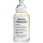 Maison Margiela Replica Beach Walk W EDT