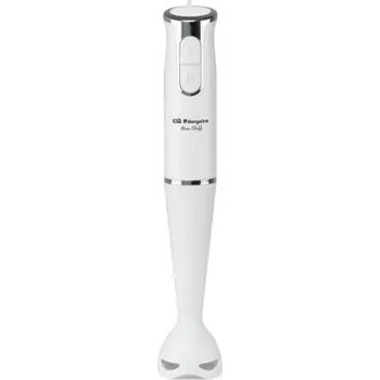 Tyčový mixér Orbegozo BT 1150 Nerezová ocel