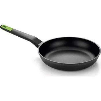 Pánev Pánev BRA A841228 (Ø 28 cm)