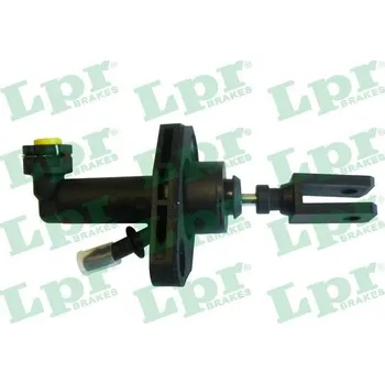 Spojkový válec Hlavní válec, spojka LPR 2259