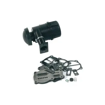 Příslušenství ke kompresoru Sada servisní Abac LK A49