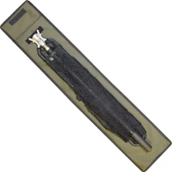 Pouzdro na rybářské vybavení Pouzdro na podběrák RS Fish 80 cm