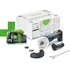 Festool AGC 18-125
