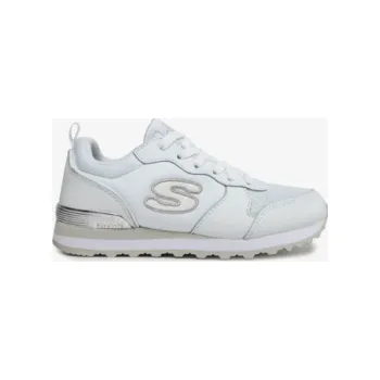 Dámské tenisky Skechers OG 85 Goldn Gurl 39
