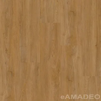 vinylová podlaha Lepená vinylová podlaha Therdex Regular 2540