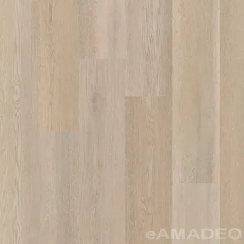 vinylová podlaha Lepená vinylová podlaha Therdex Premier 15083