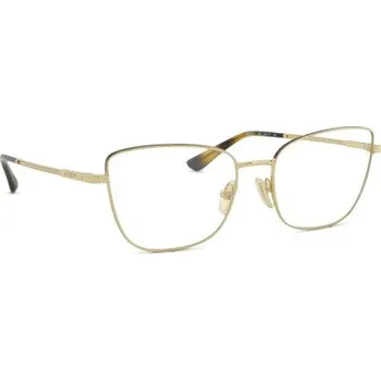 Brýle na čtení Dioptrické brýle Vogue 0VO4307 280 54 Vogue