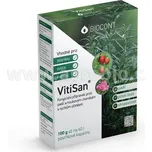 BIOCONT VitiSan 100 g