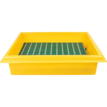 jímka Záchytná plastová vanička 20 l