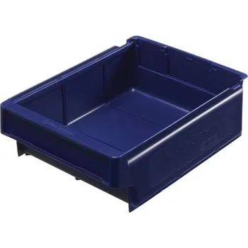 přepravka pro zvíře Regálová přepravka 30 x 23 x 10 cm