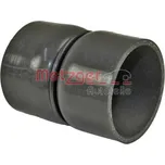 Hadička plnicího vzduchu METZGER 2400392