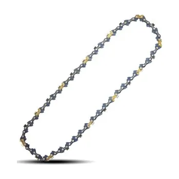 Pilový řetěz MAKITA MAKITA Pilový řetěz Basic 25 cm – 3/8", 1.3 mm (.050"), 40 článků