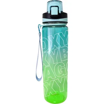 Oxybag Oxy Life 800 ml