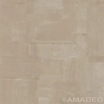 vinylová podlaha Lepená vinylová podlaha Therdex Stone 2 - 10052