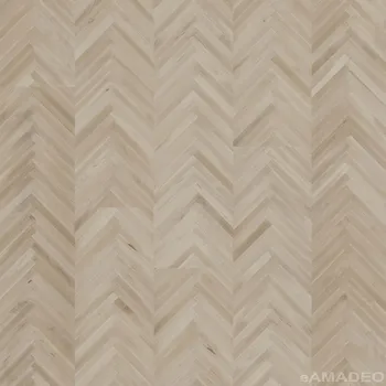 vinylová podlaha Lepená vinylová podlaha Therdex Design 15097