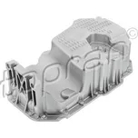 Olejová vana TOPRAN 118 118