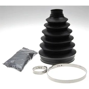 Manžeta ke kolu Sada měchů, hnací hřídel LÖBRO 307212