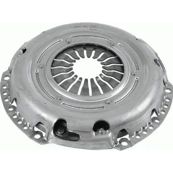 Přítlačný talíř Přítlačný talíř SACHS 3082 001 233