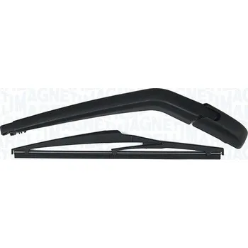 Stěrač Stěrač-sada, čištění oken MAGNETI MARELLI 000723180015