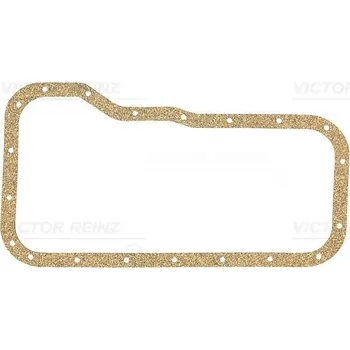 Těsnění motoru Těsnění, olejová vana VICTOR REINZ 71-12929-00