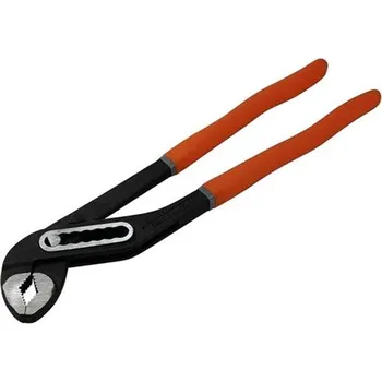 Ruční nářadí Kleště SIKO EXTOL PREMIUM 8813158