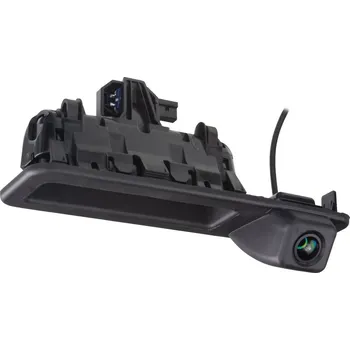 Couvací kamera Kamera AHD/CVBS do vozu BMW 1, X1, X3, X5 2018-2020