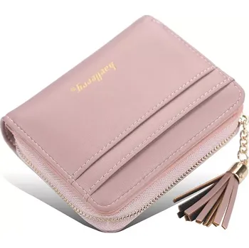 Peněženka Baellerry Zita Růžová