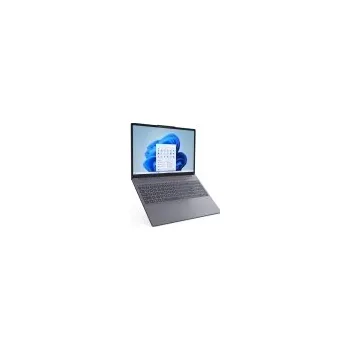 Notebook Lenovo IdeaPad Slim 3 15ARP10 Ryzen 5 7533HS/16GB/SSD 512GB/15,3"/WUXGA/IPS/AG/300nitů/65W/WIN11 Home/šedá