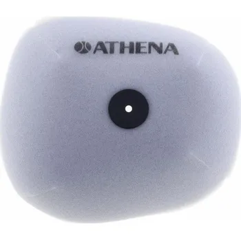 Vzduchový filtr Vzduchový filtr ATHENA S410250200030