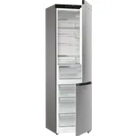 Gorenje NRB620C6X4WFE