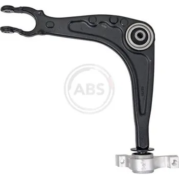 Zavěšení kol Rameno nápravy A.B.S. 211780