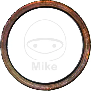 Auto-moto Těsnění svodu výfuku ATHENA S410510012035 35X41.7X5 mm