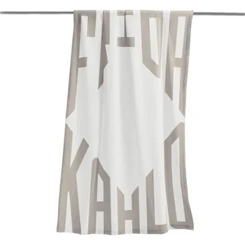 Dětská deka Irisette GmbH a Co. KG Deka IRISETTE MUFFLE ŠEDÁ