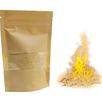 Podpalovač Podpalovač z hoblin TinderSticks Fatwood