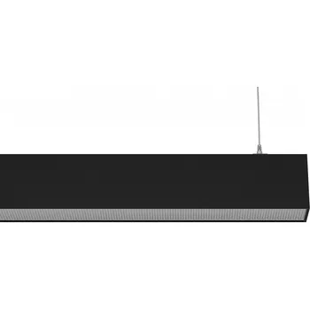 Schrack Sch-LIEP0480--